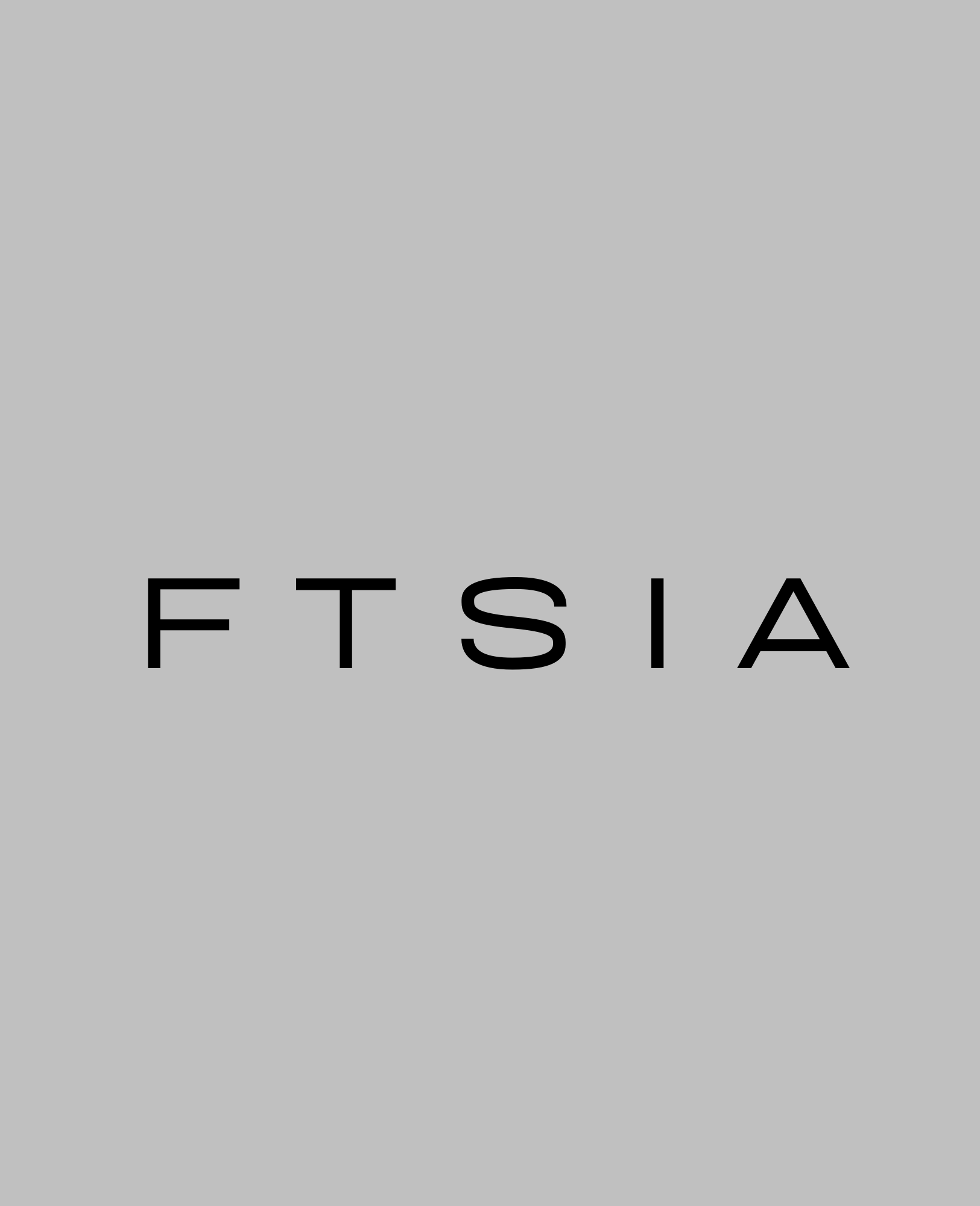 8-4-24 ftsia.png