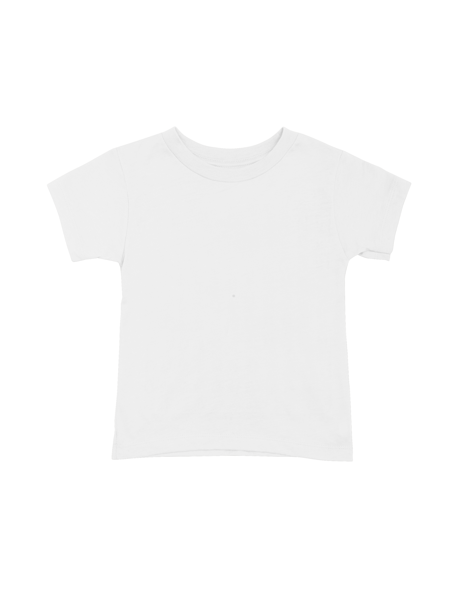 3.png