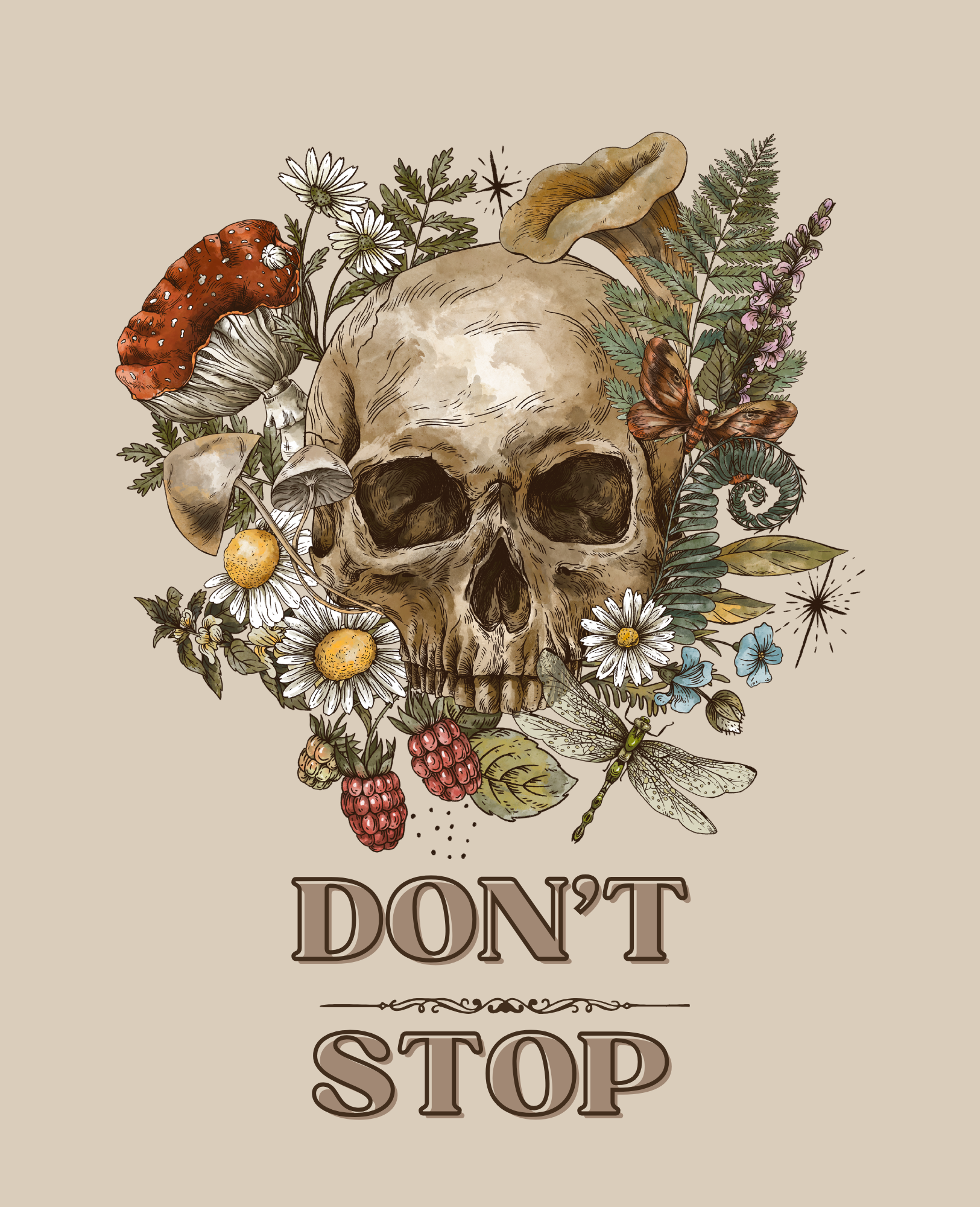 8-4-24 Don't Stop Skull.png