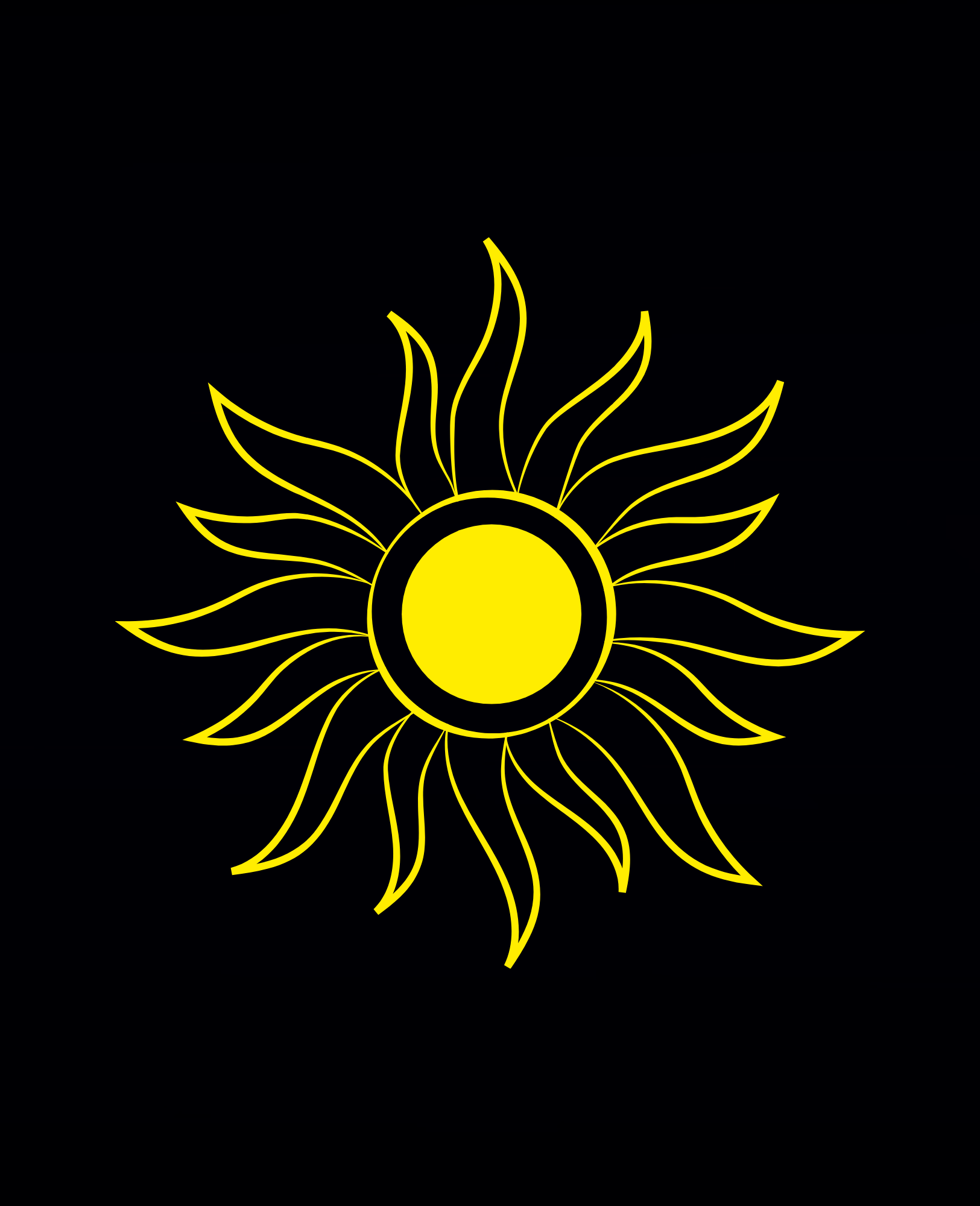 8-4-24 Sunshine back.png