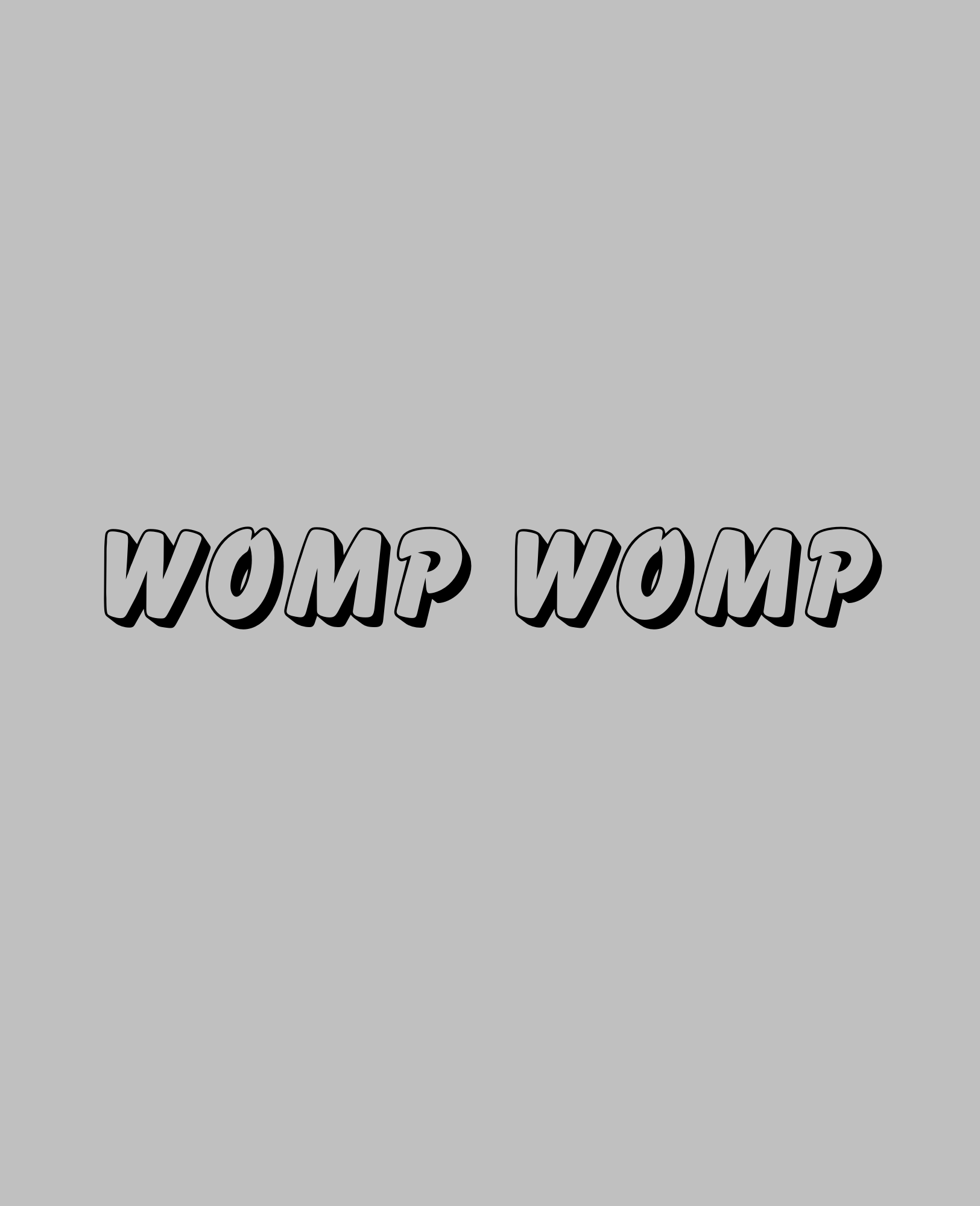 8-4-24 womp womp.png