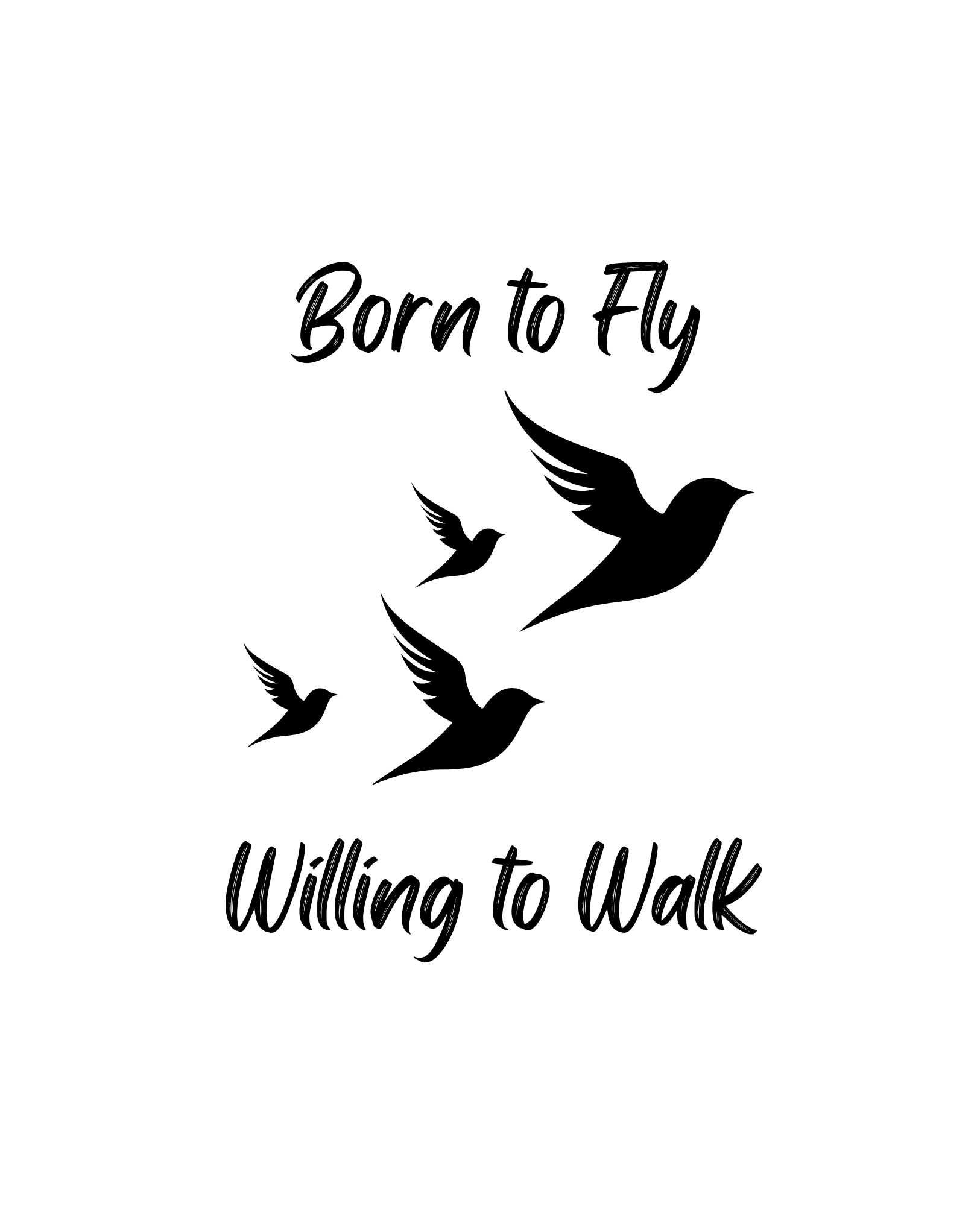8-4-24 Born to Fly Willing to Walk.png