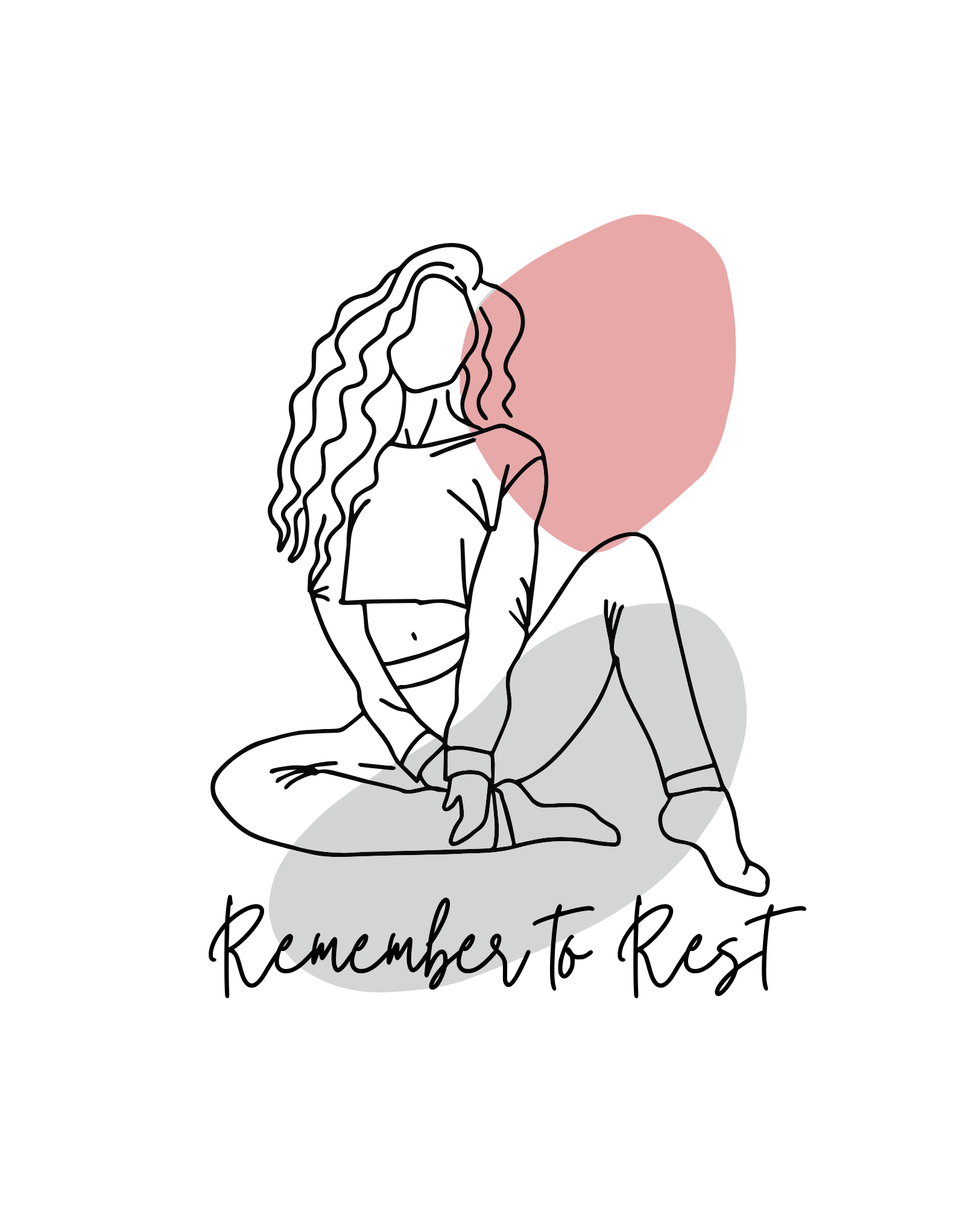 8-4-24 Remember To Rest.png