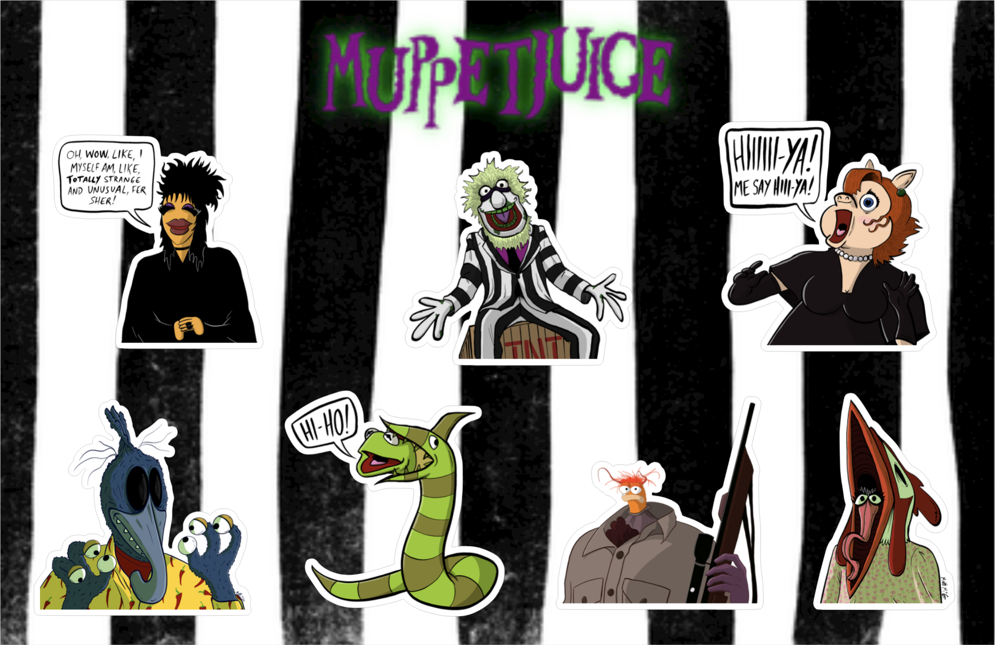 Screenshot 2026-04-26 at 12.59.34 PM.png