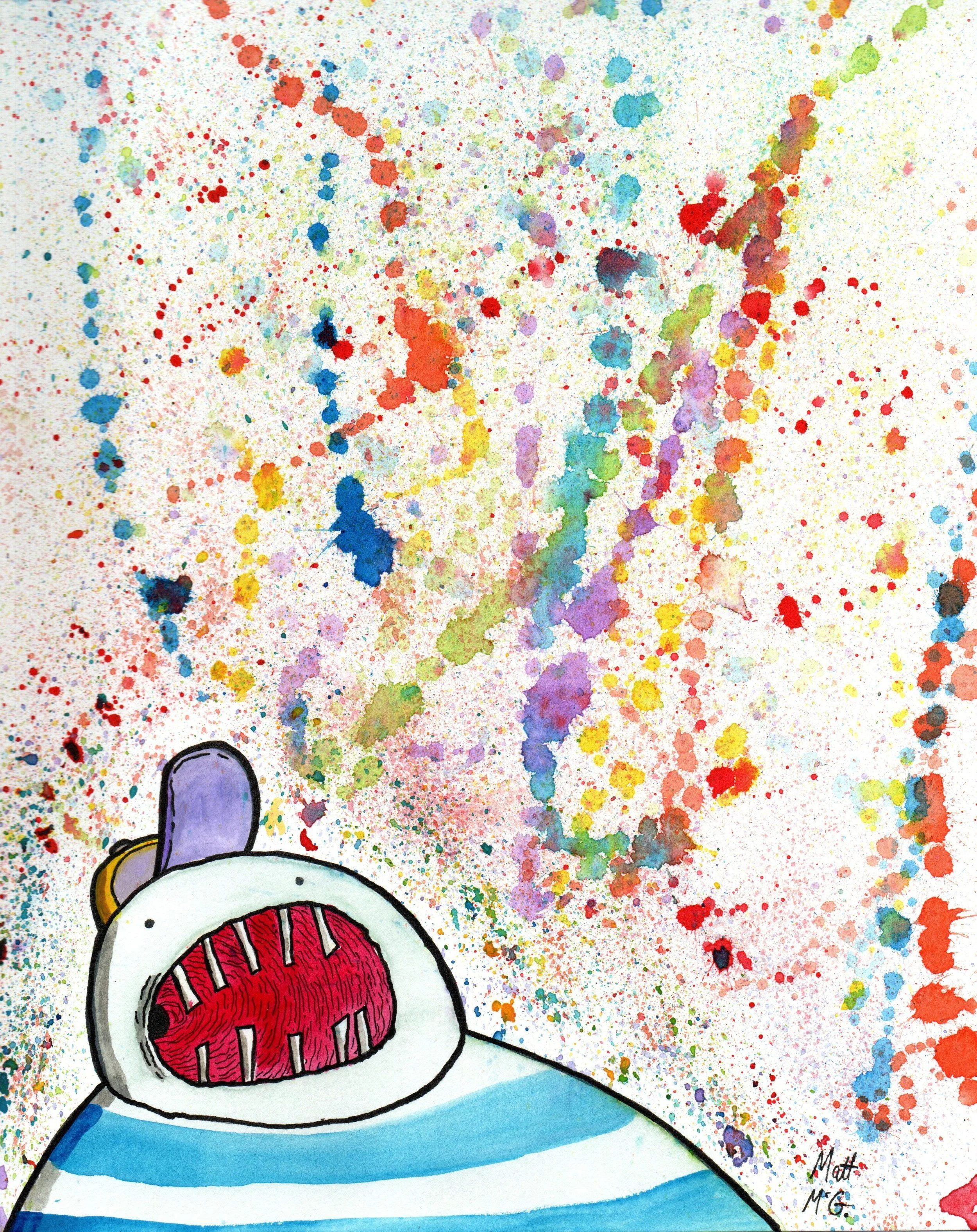 colorful language.jpg