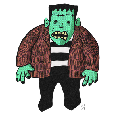 c0f62009-e8aa-451a-986d-75ef60d625f9_thumb.png