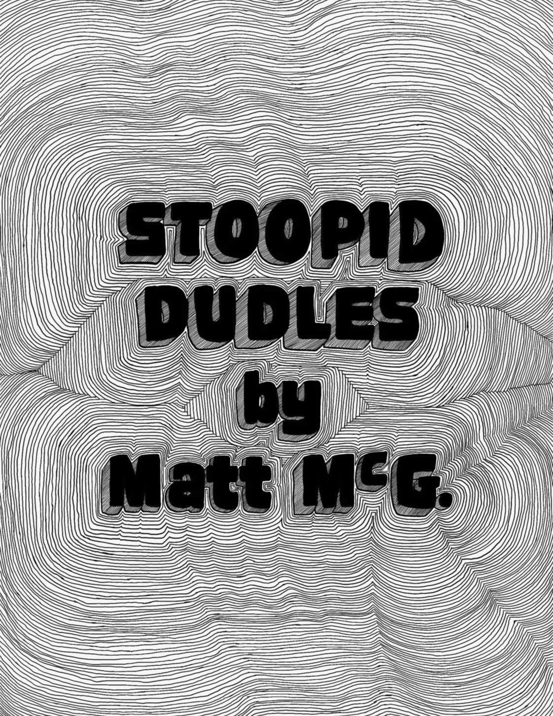 Front_cover_.jpg