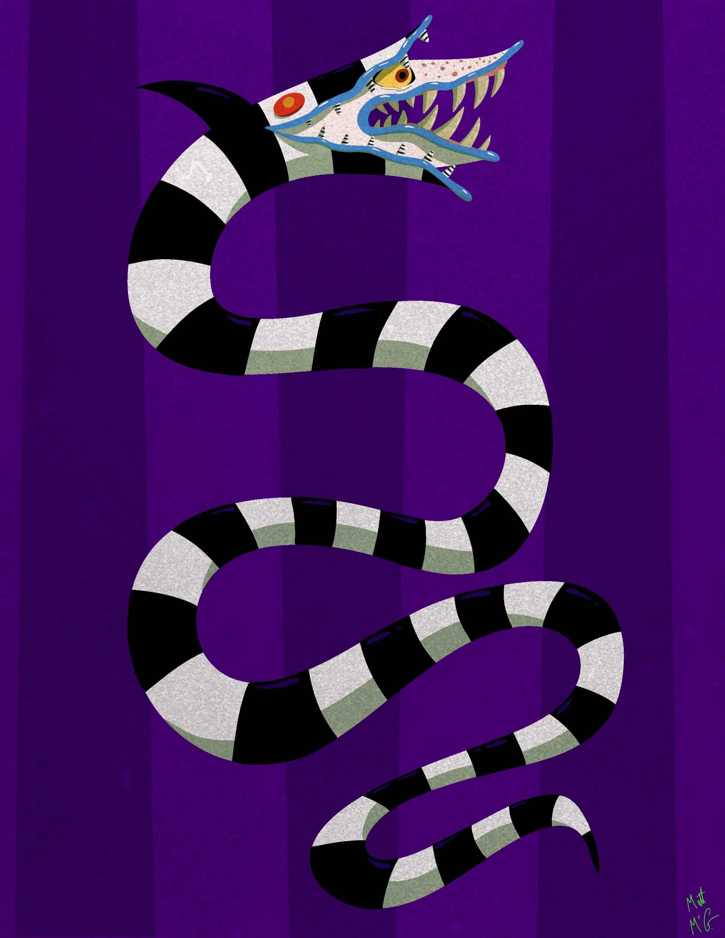 updated sandworm.jpg