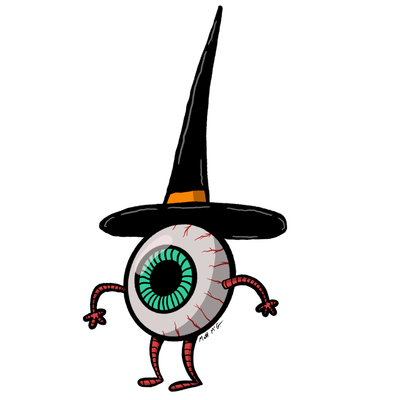 559f9b6b-8b50-4f96-91c1-8fe974d1e924_thumb.png