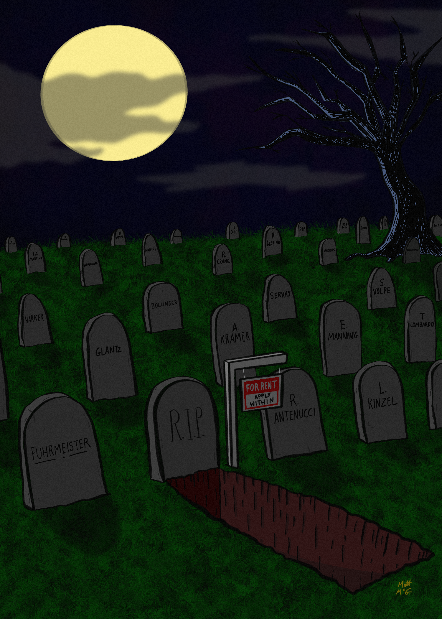 Halloween_Card_2024.png