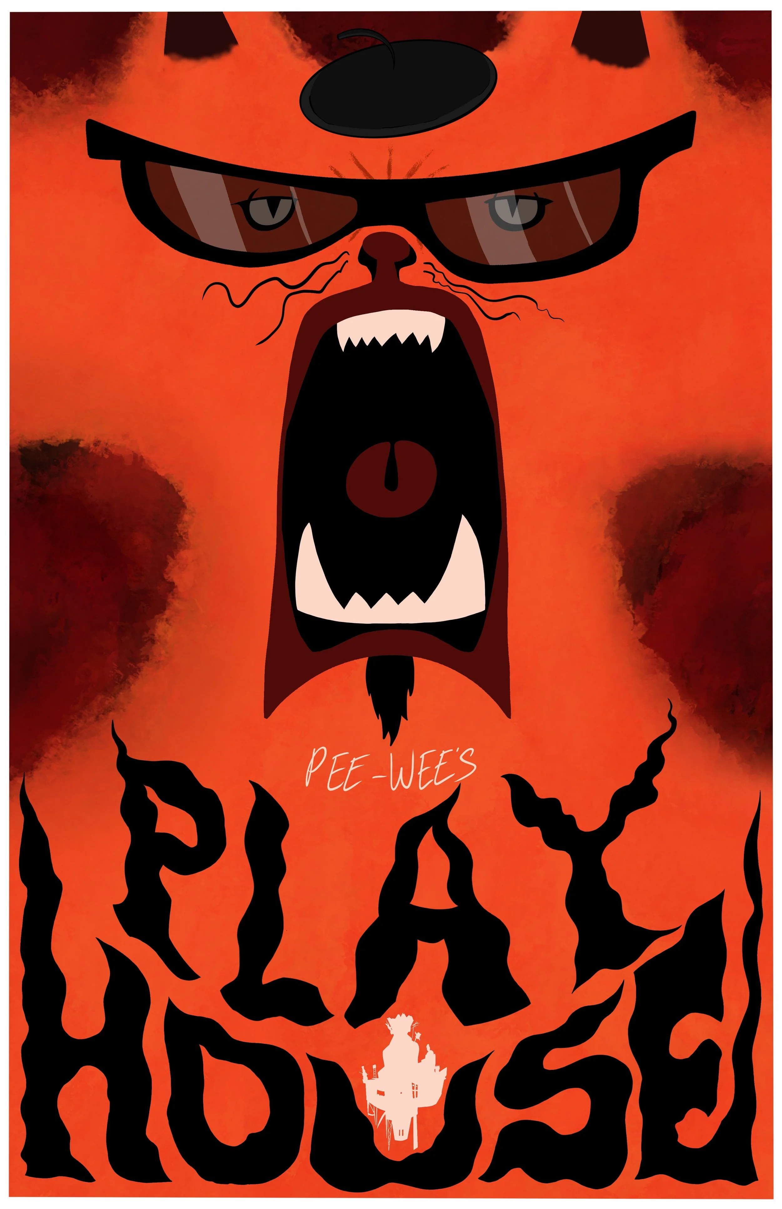 PEE-WEE'S_PLAYHOUSE.JPG