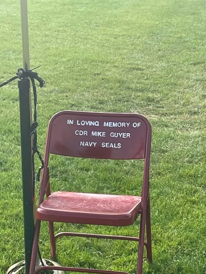 image6.jpeg