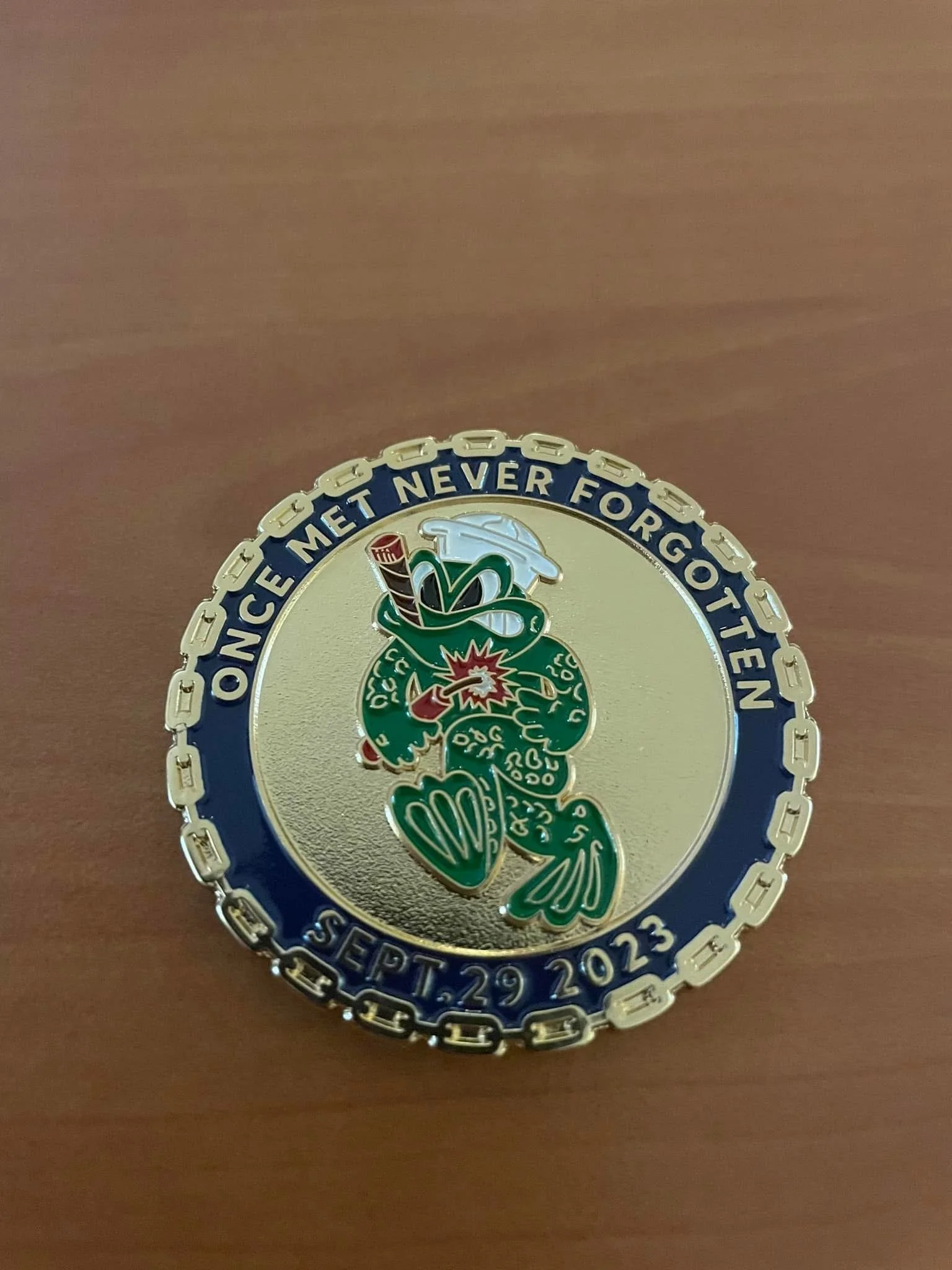 image4.jpeg