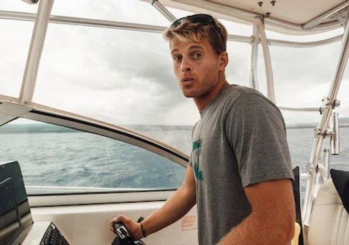 Screen Shot 2023-06-08 at 6_48_03 PM.jpg