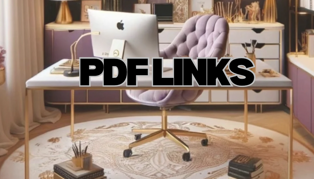 International & US Remote Companies