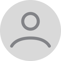 Blank profile picture