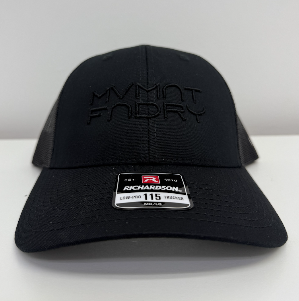 blackmvmntfndry1.png