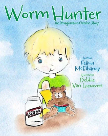 Worm Hunter.jpg
