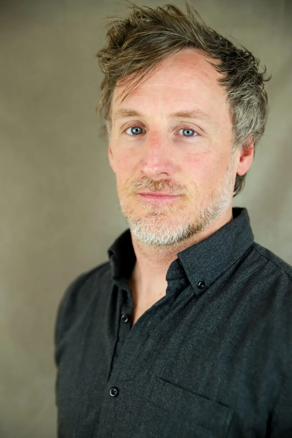 John Kern