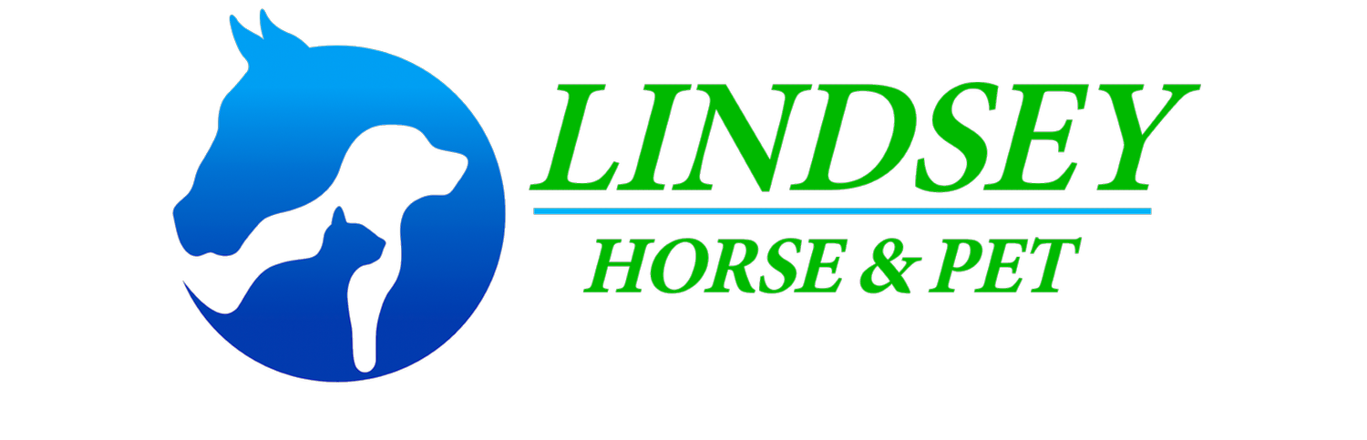 Lindsey Horse and Pet