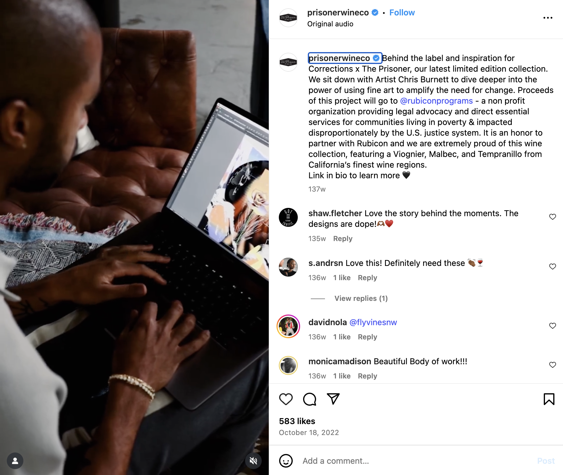 Screenshot 2025-06-05 at 9.40.45 AM.png