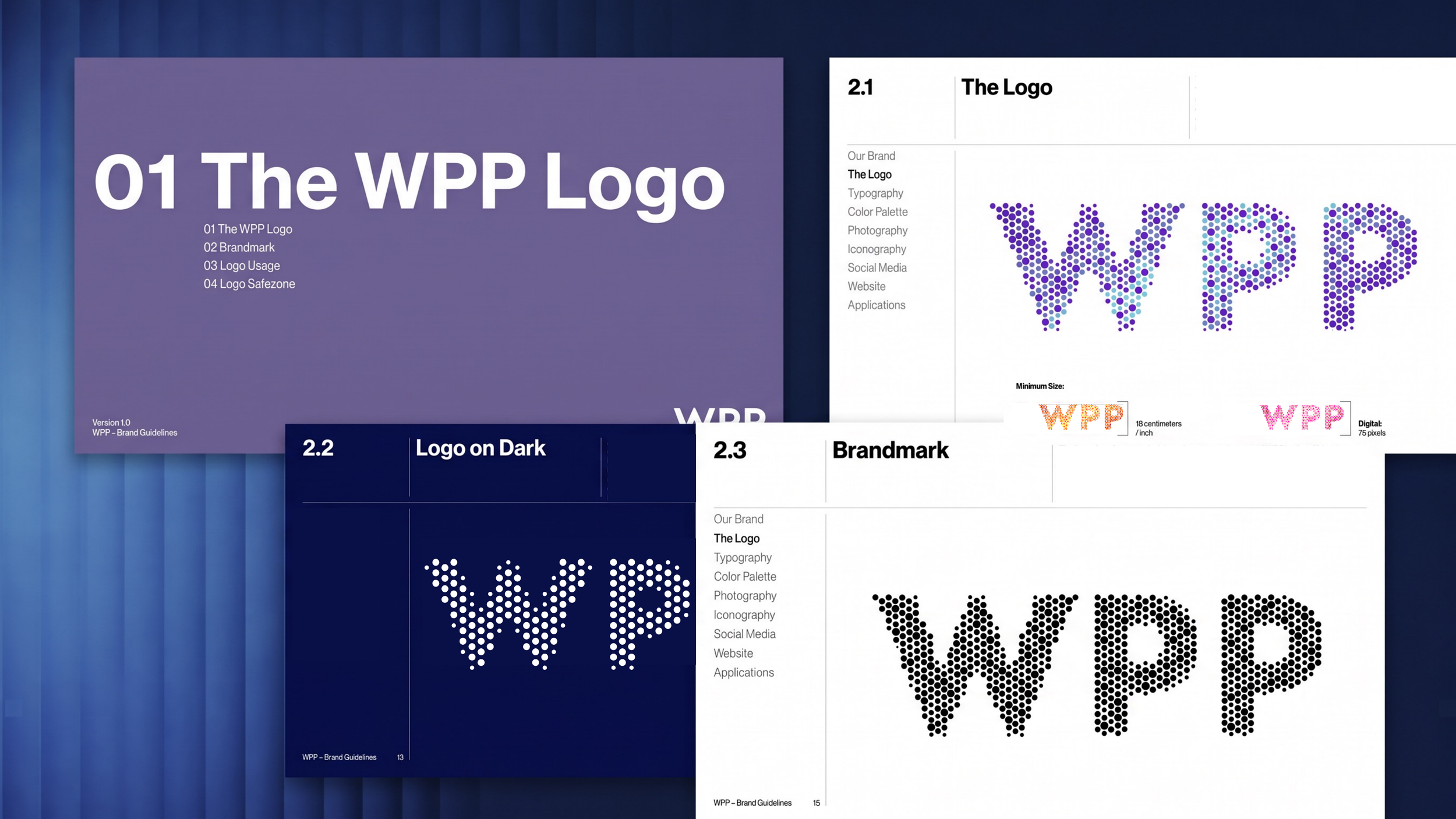 wpp_brand_guidelines-2.png