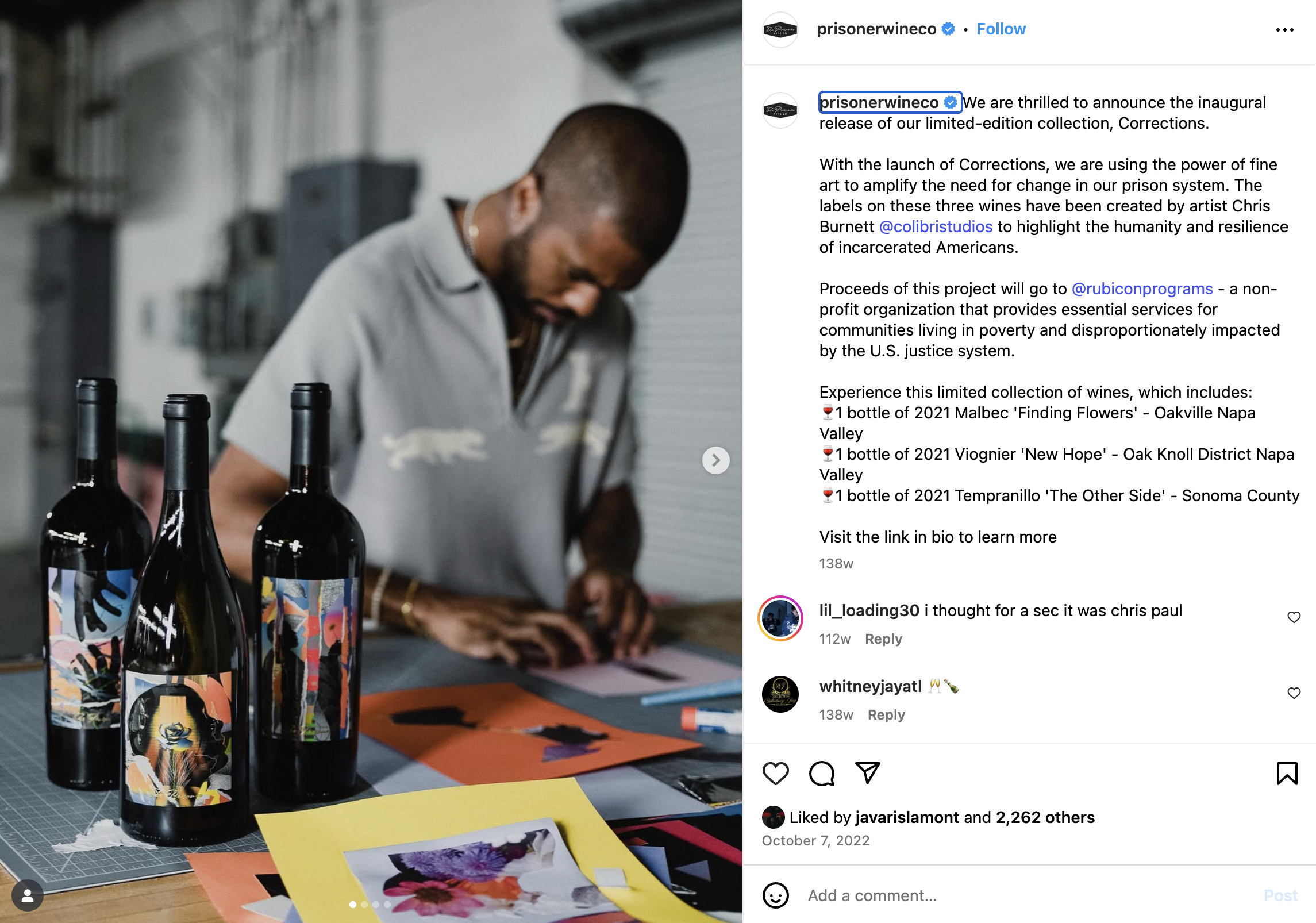 Screenshot 2025-06-05 at 9.39.58 AM.png