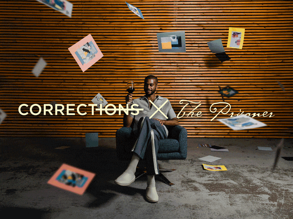 VC_Portfolio_ThePrisoner_FeaturedProject-CorrectionsY1_PhotographyGif_Optimized.gif