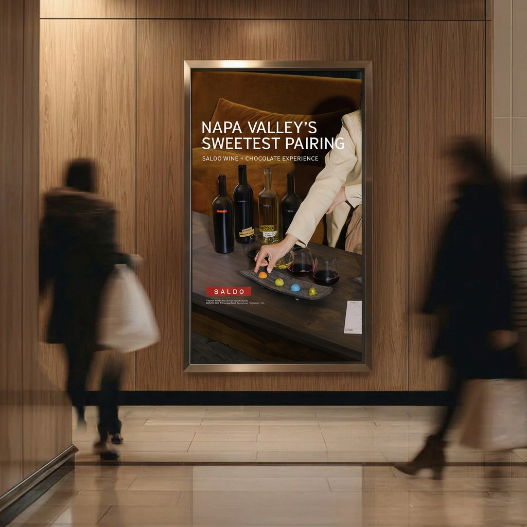 magnific_take-at-img1-and-place-in_y6k8BjMPW9.png