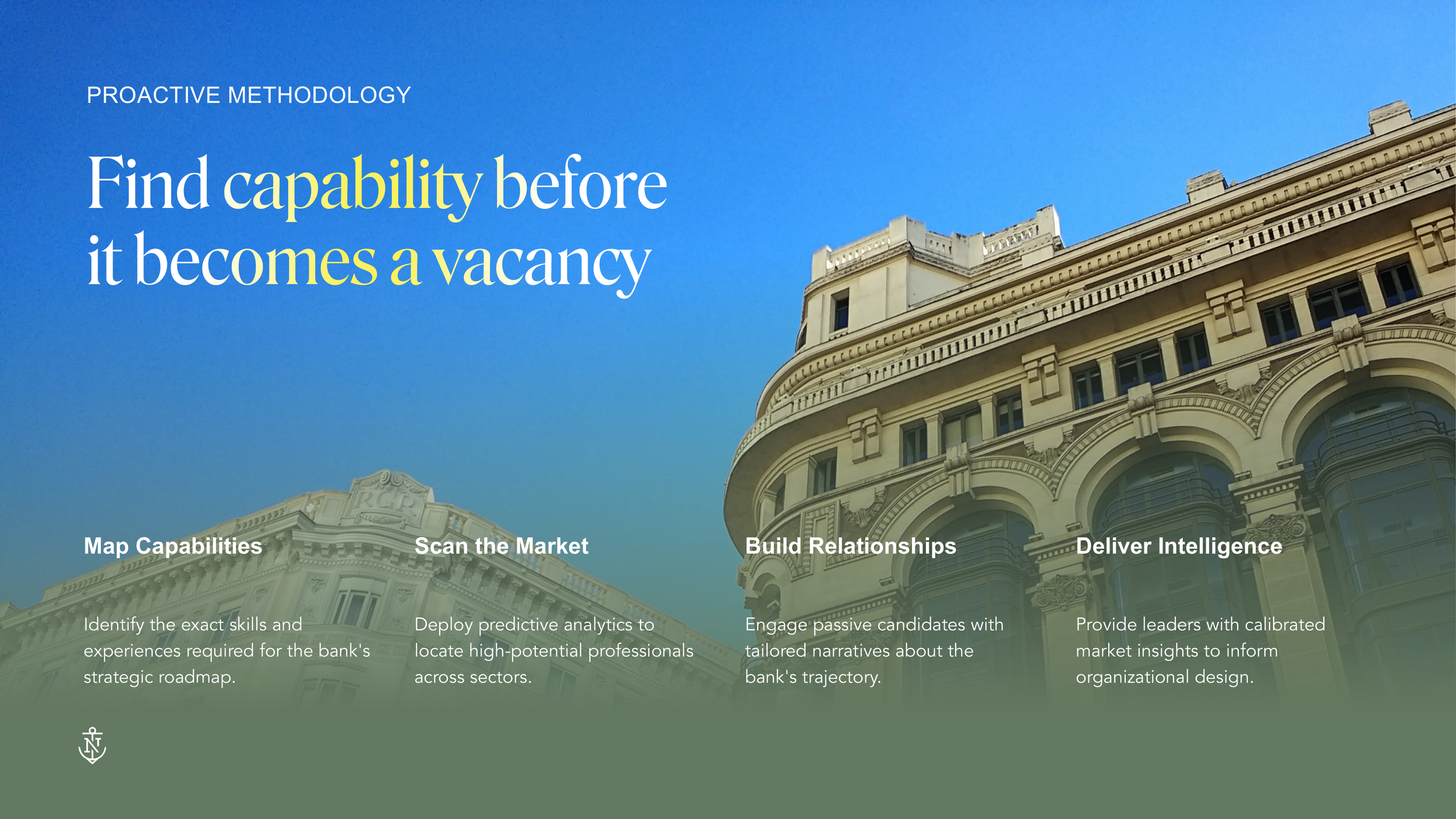 BANKING_New_page-05.png