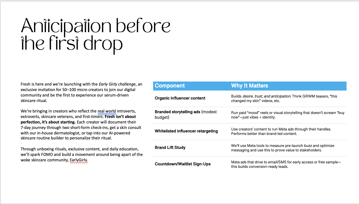 Screenshot 2026-05-29 at 8.59.00 AM.png