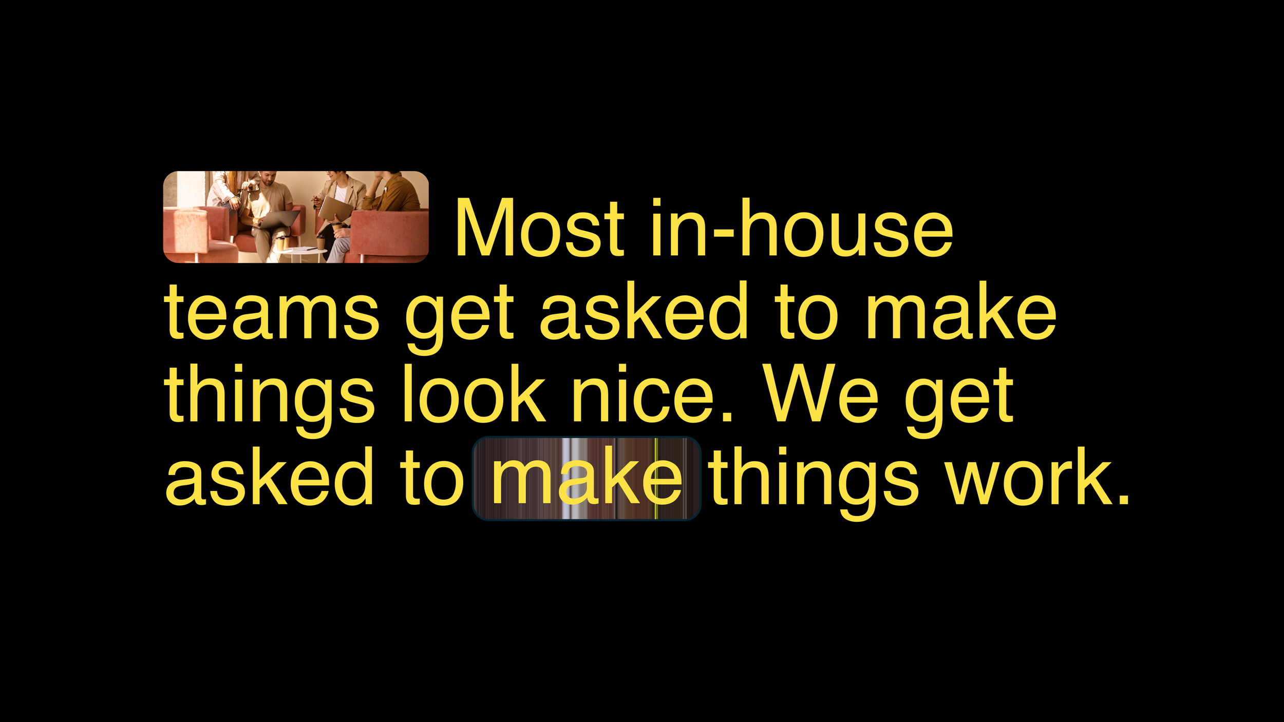 slide-08.png