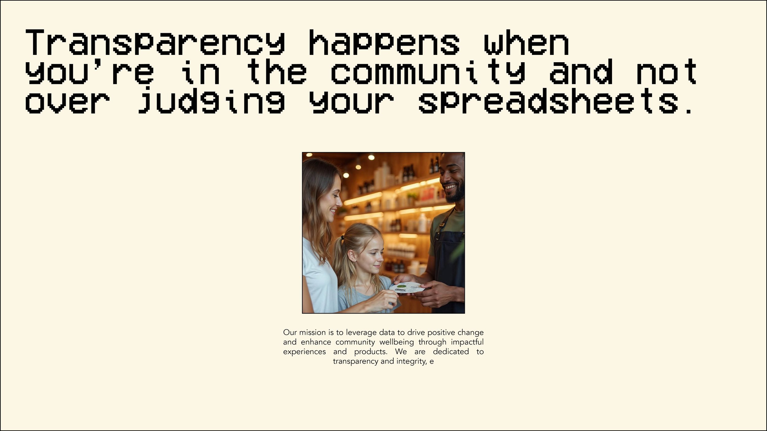 Presentation4.jpg