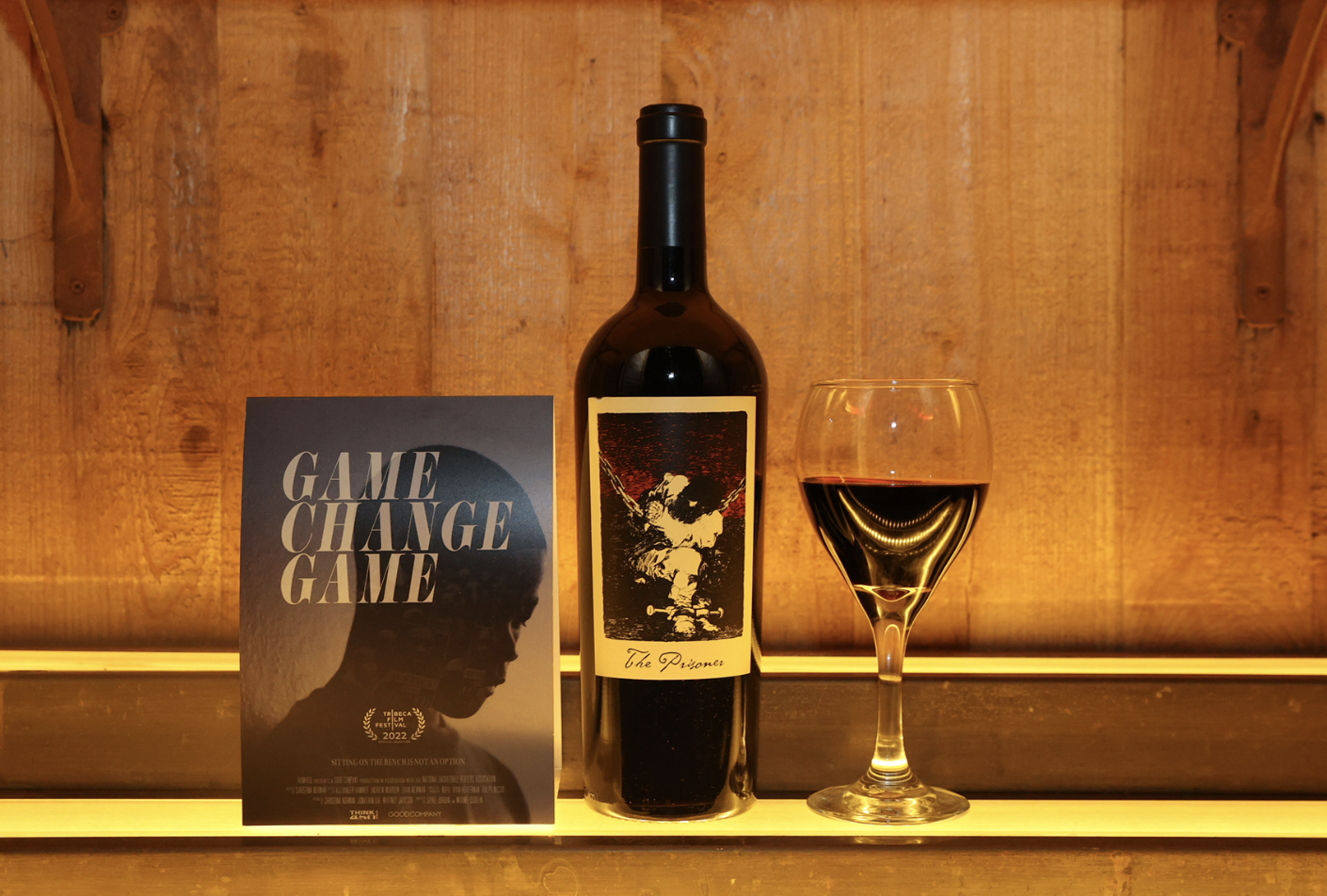 Screenshot 2025-09-23 at 10.12.17 AM.png