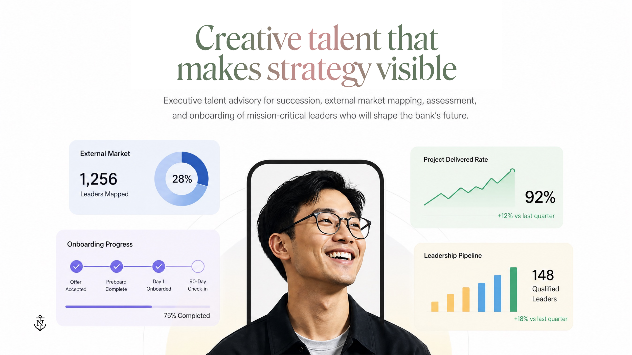 BANKING_New_page-09.png
