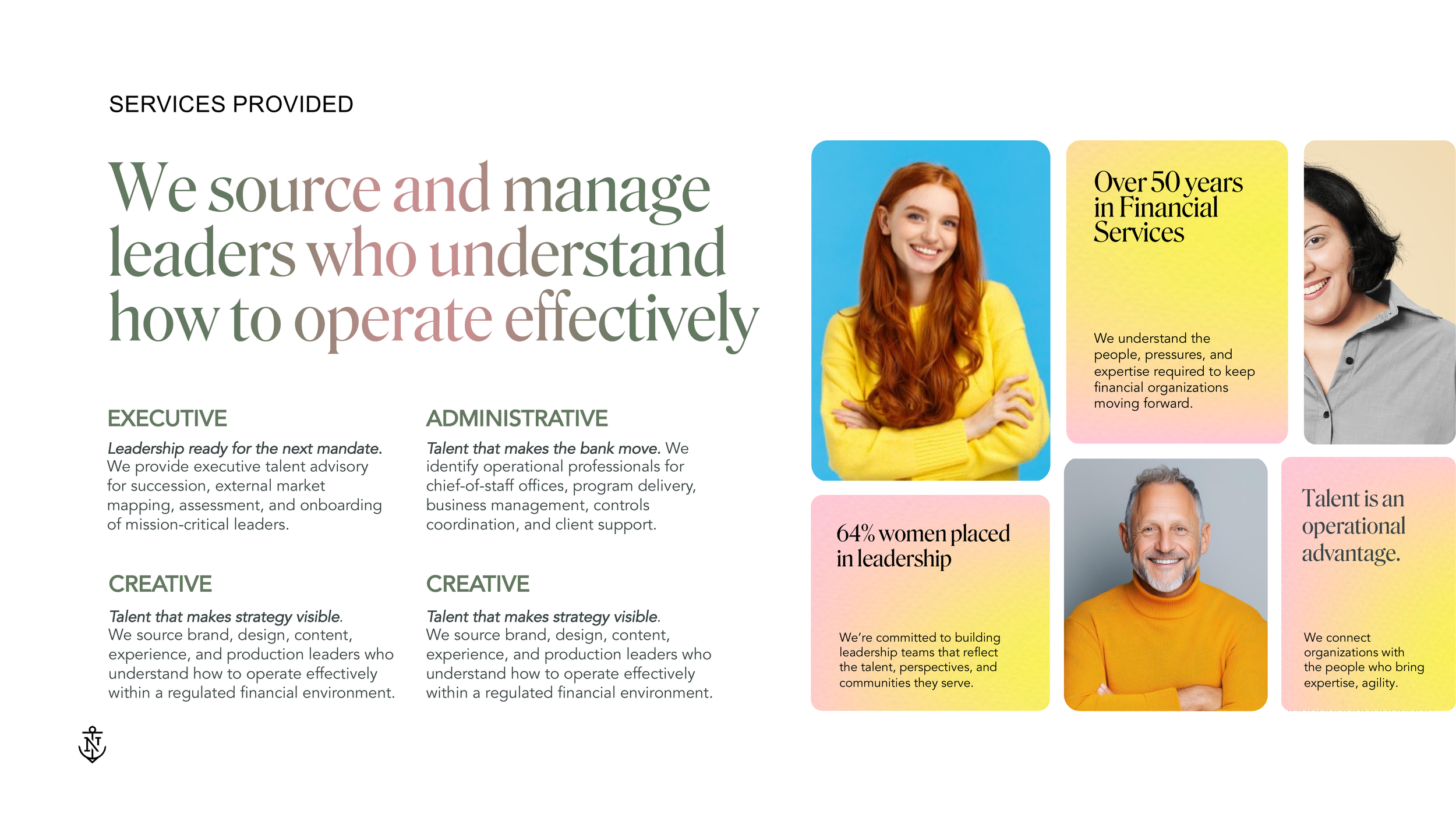 BANKING_New_page-04.png
