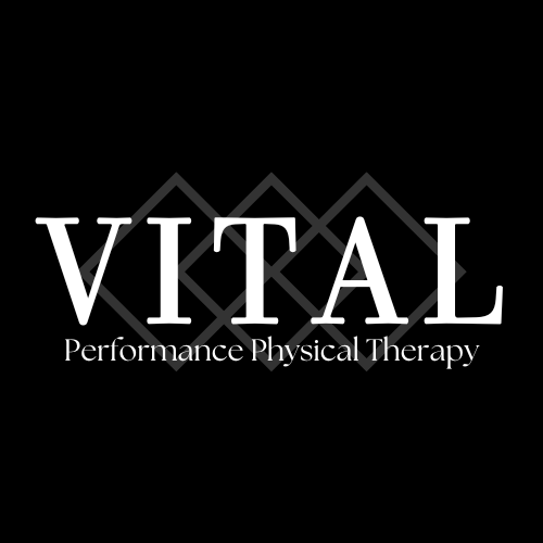 Vital Performance