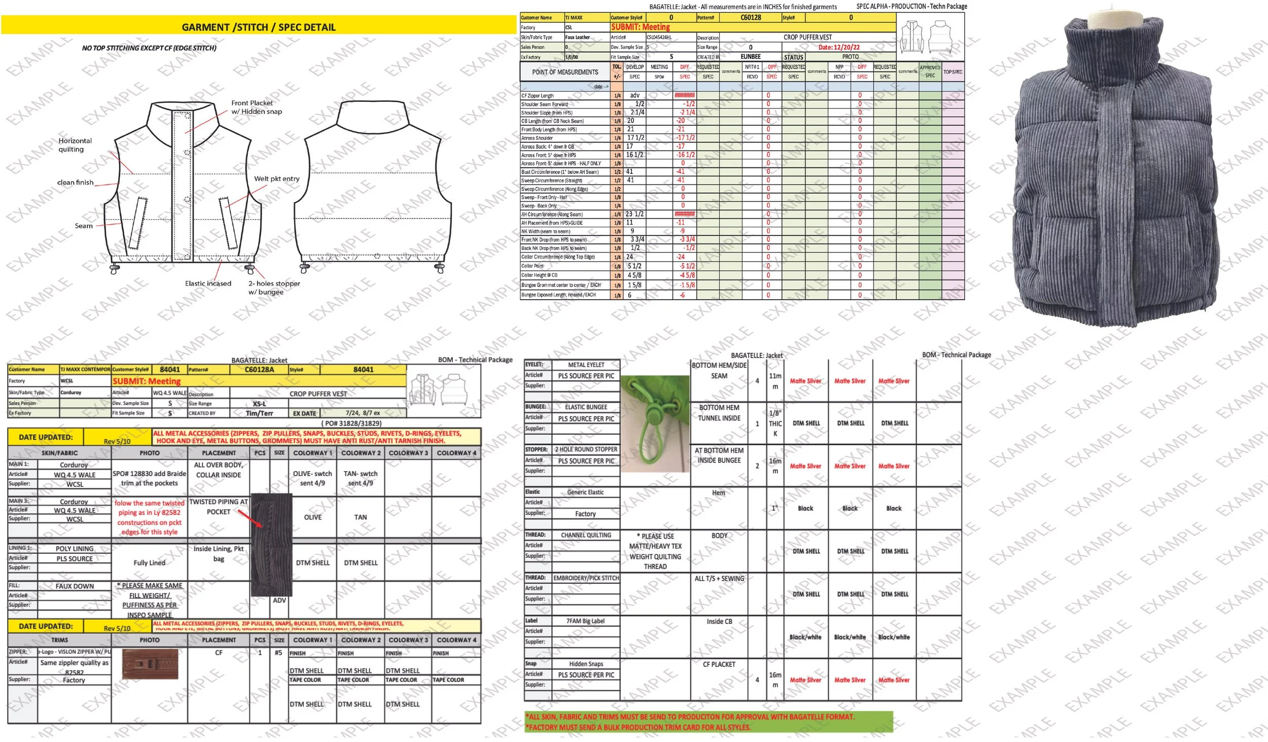 CORD PUFFER VEST.jpg