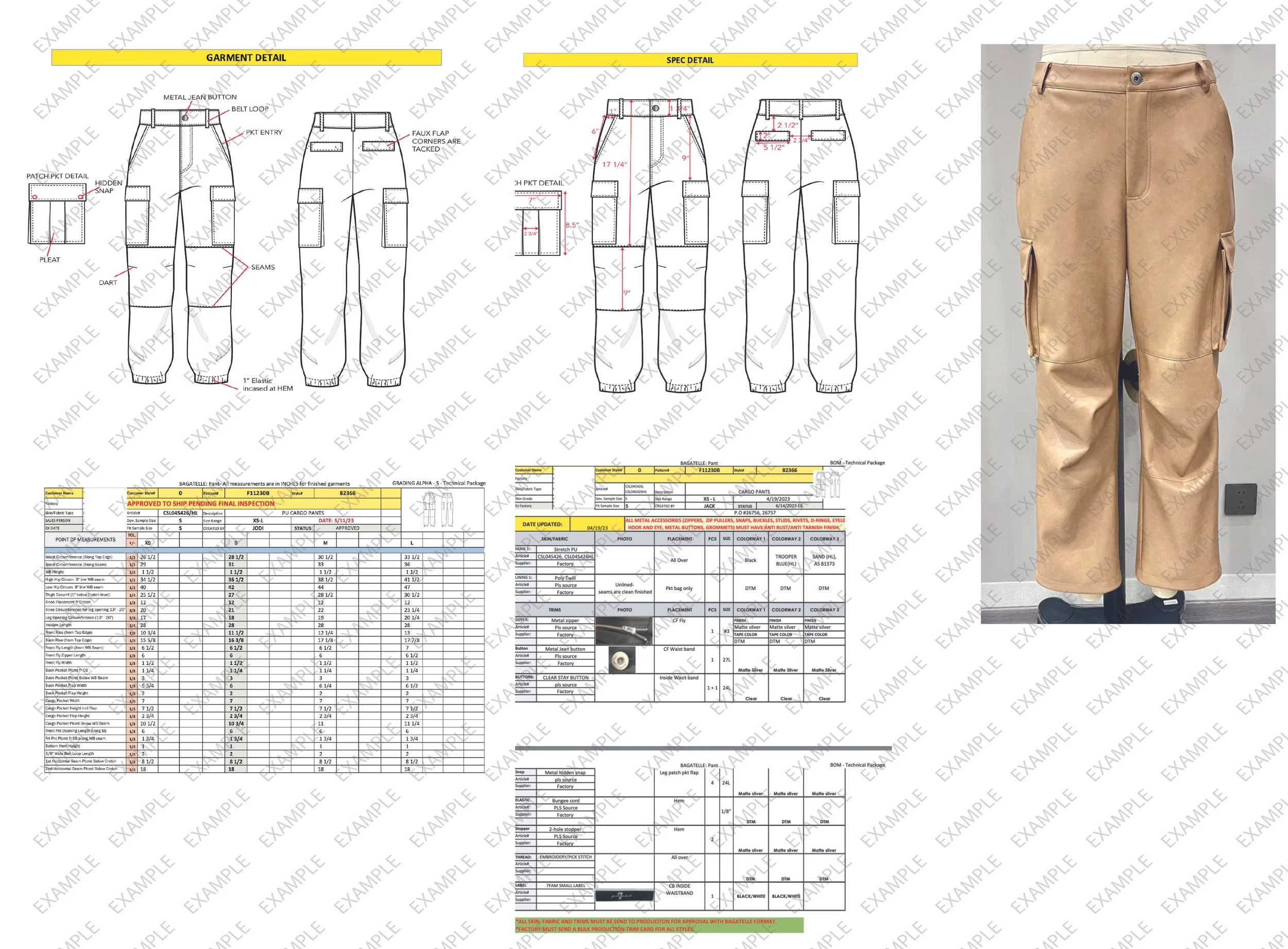 Techpack samples-5.jpg