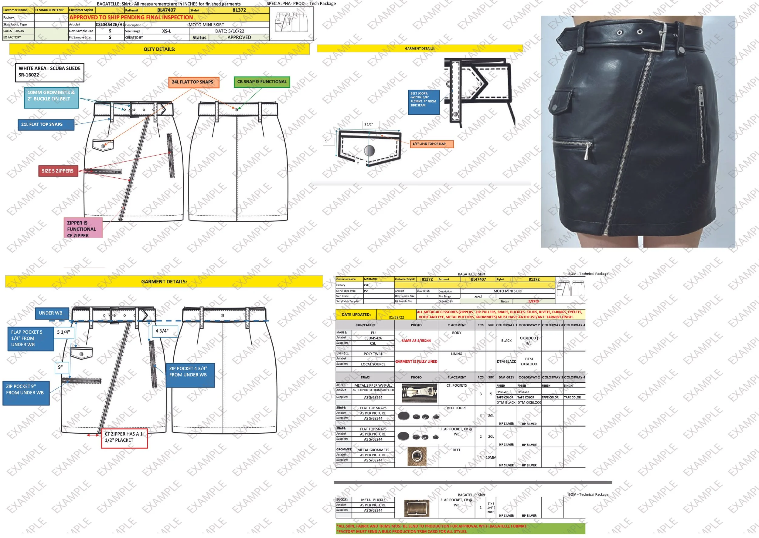 Techpack samples-3.jpg
