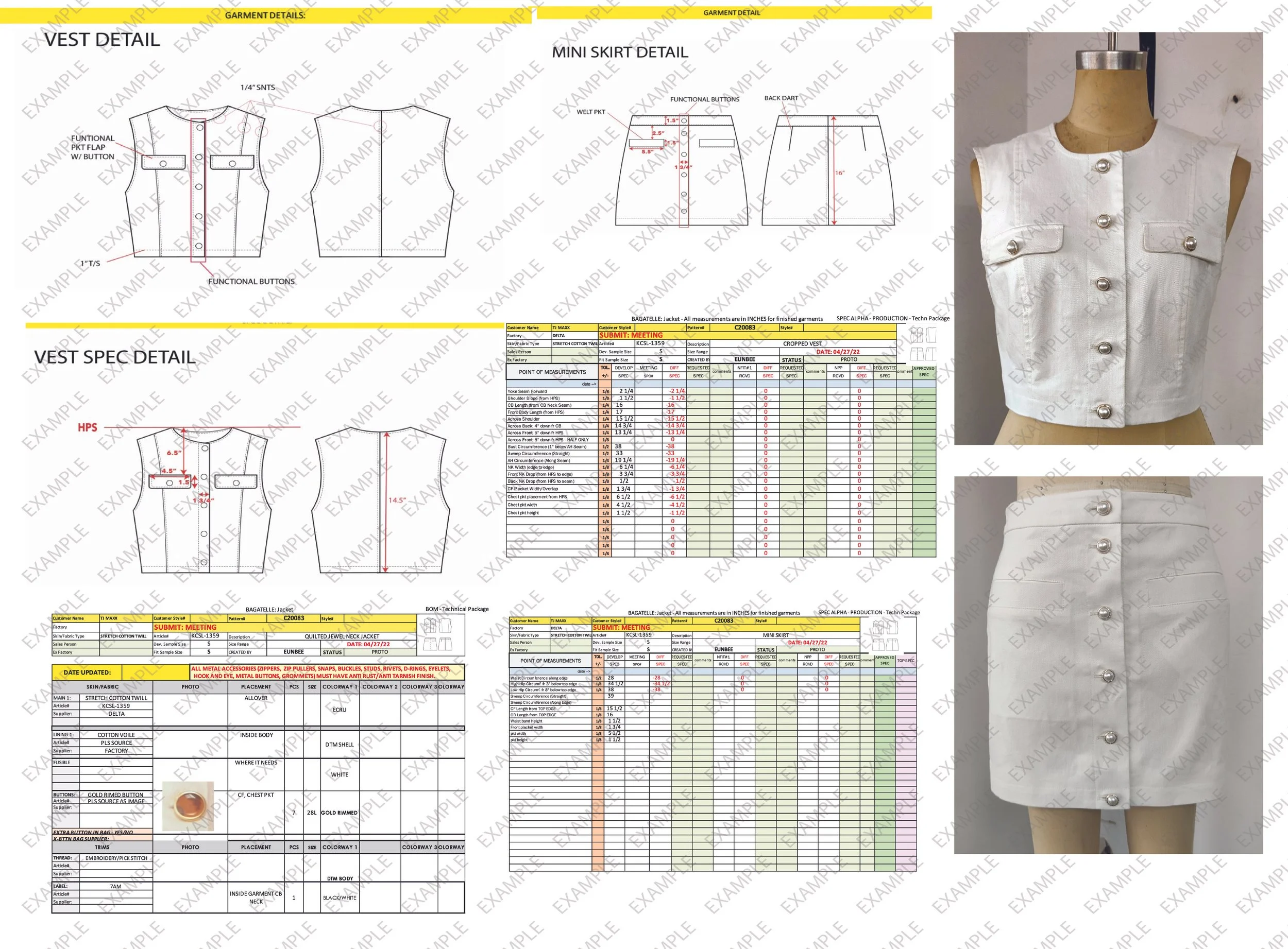 Techpack samples-4.jpg