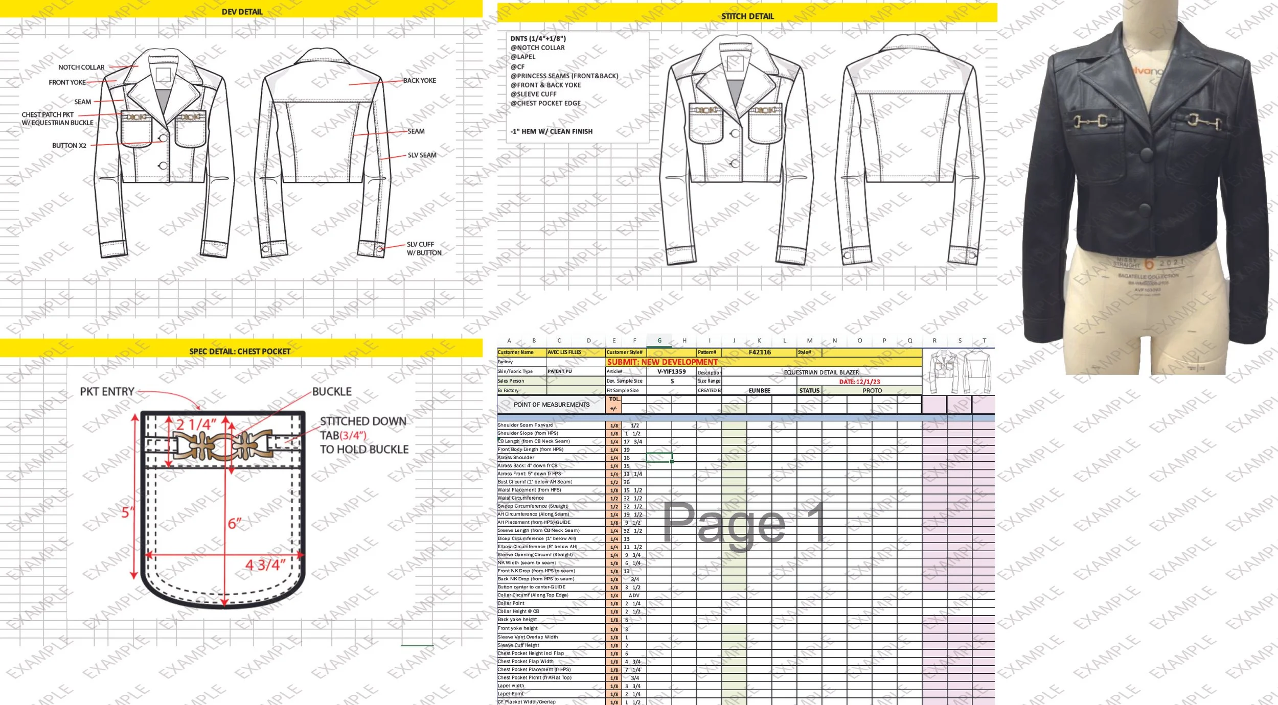 LEATHER JACKET TO.jpg