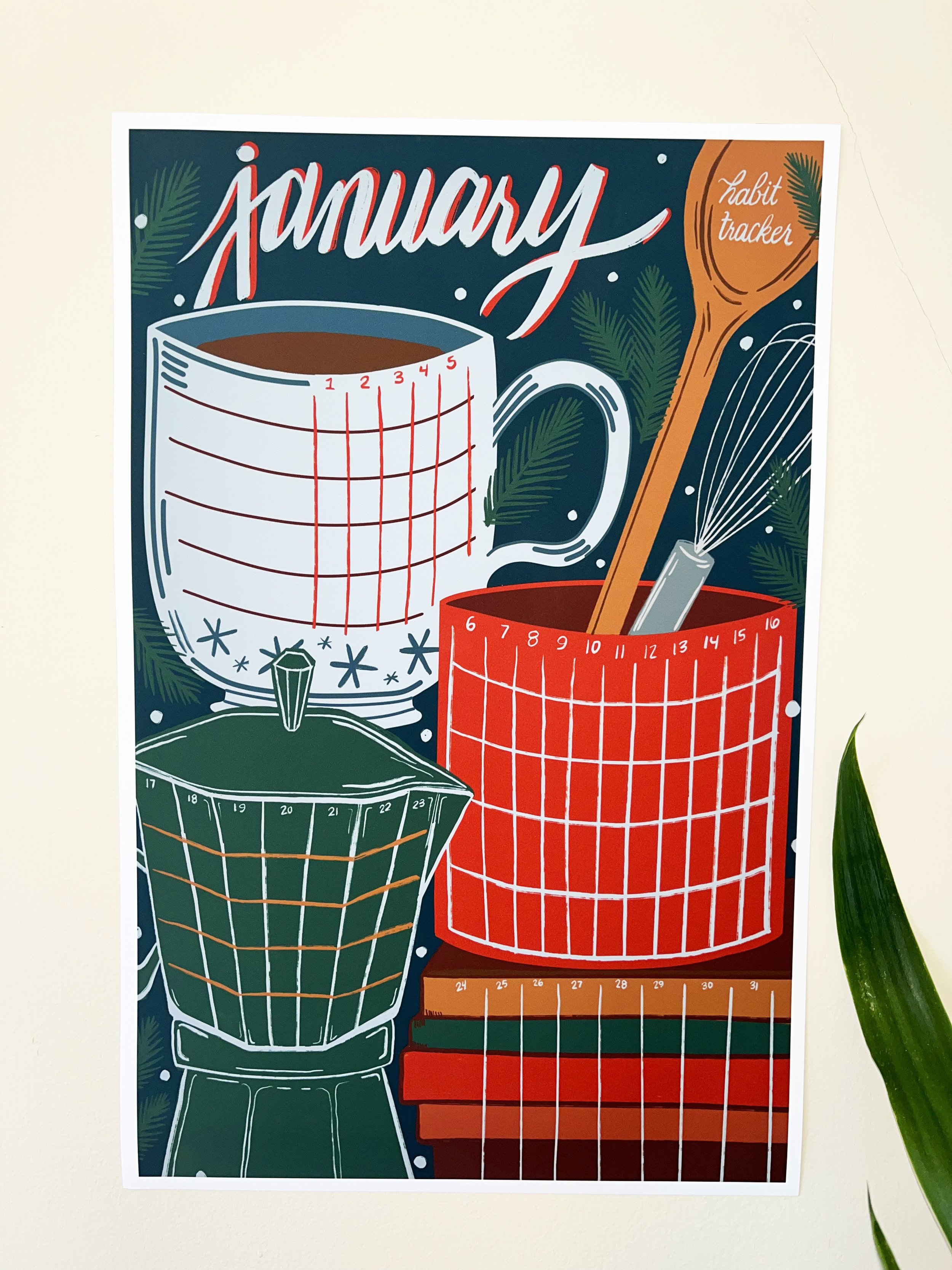 January Thumbnail.jpeg