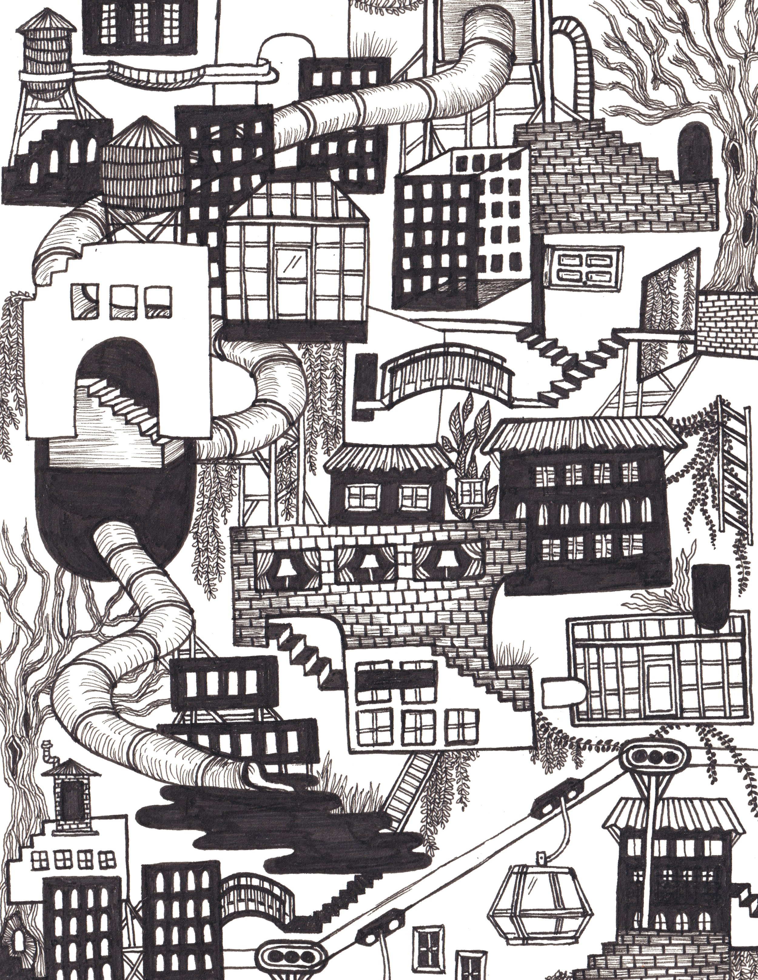 Cityscape 2.jpeg