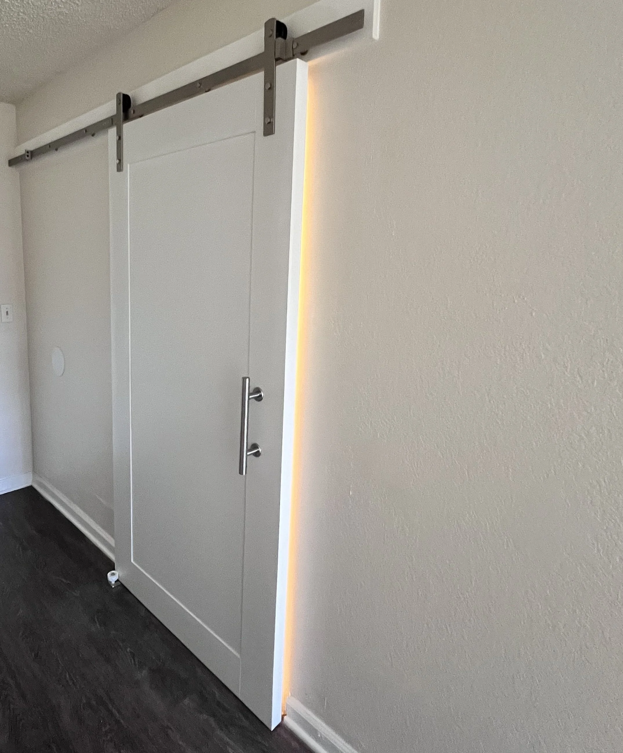 Bathroom Barn Door.jpeg