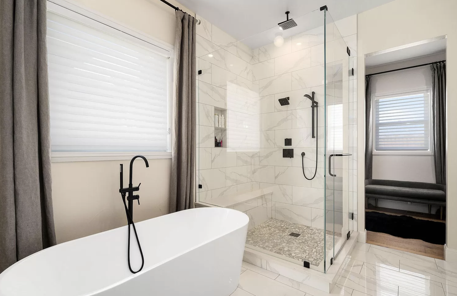 Inproved and Restored Services LLC- Master Bath - Encinitas,CA.png