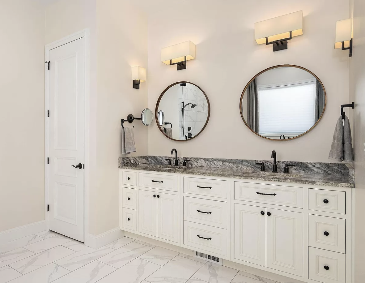 Inproved and Restored Services LLC- Master Bath 2- Encinitas,CA.png