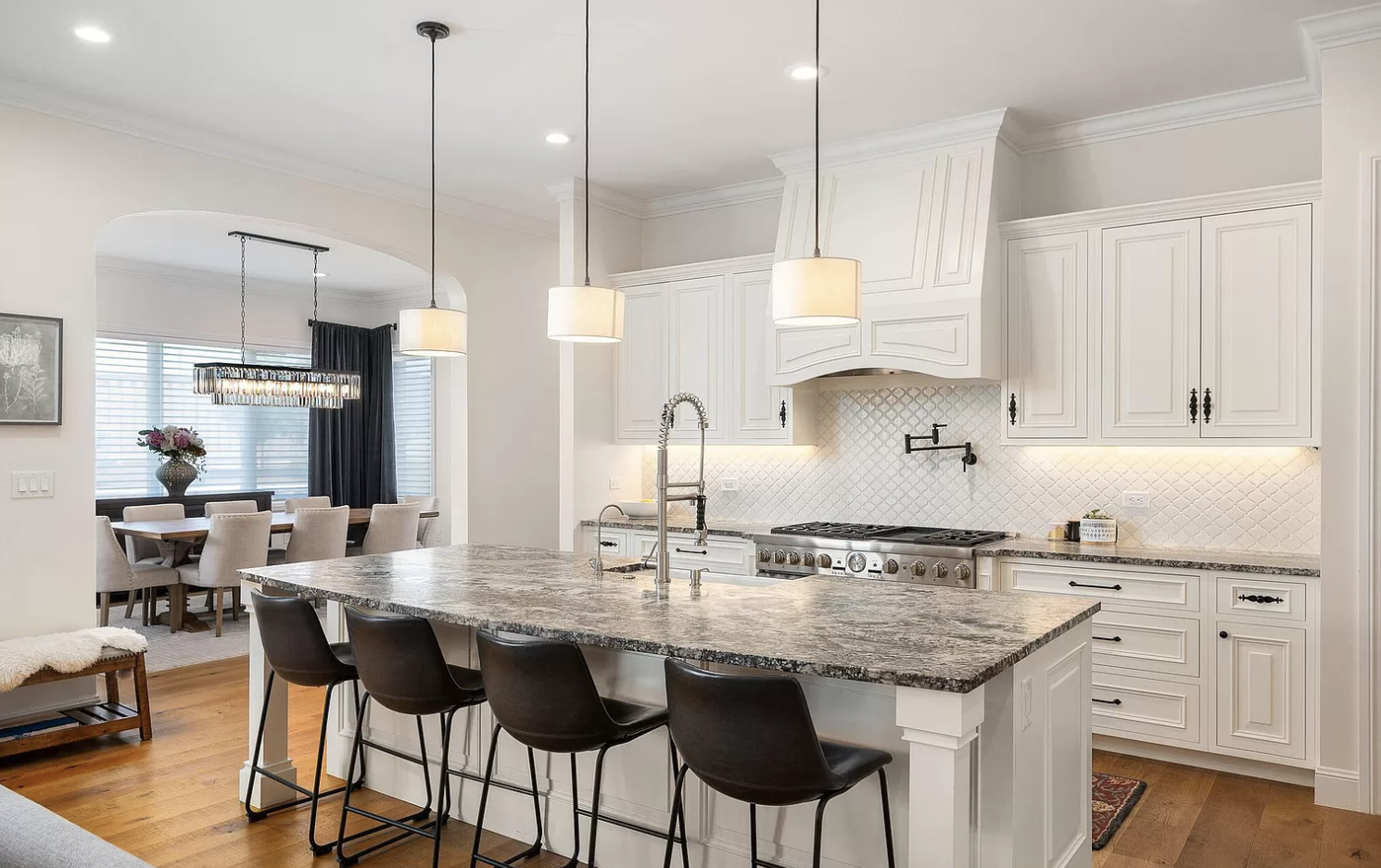 Kitchen - Encinitas, CA.png