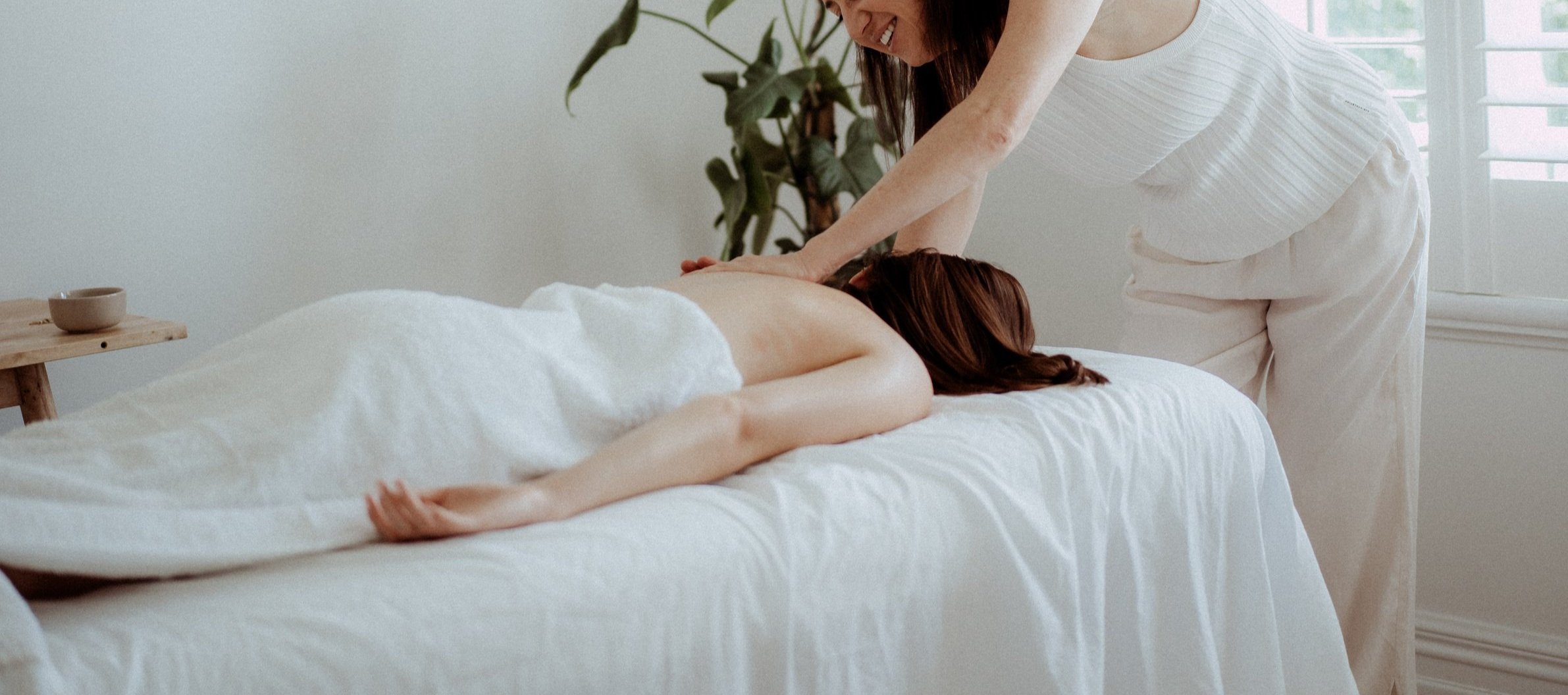 Massage_Pilates-02756.jpg