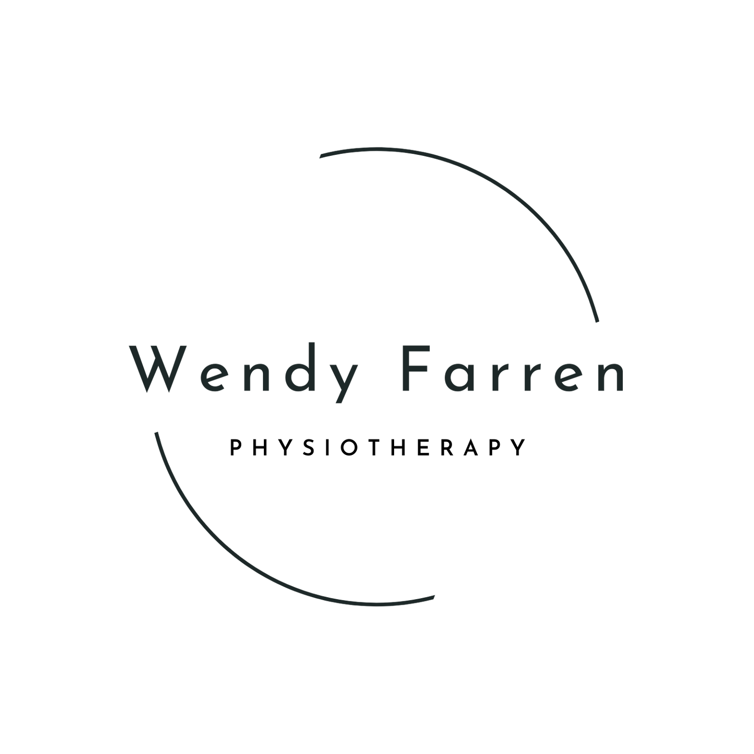 Wendy Farren Physiotherapy 